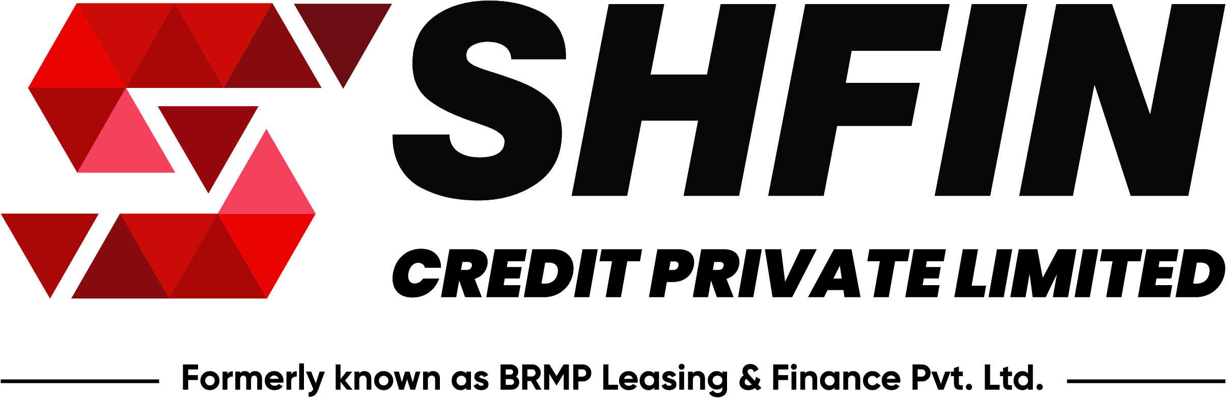 Shfin Credit